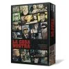 Test de La Cosa Nostra, qui vous fera une offre que vous ne pourrez pas refuser chez Edge Entertainment