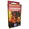 Test d'Horizons : Extermination, semez le trouble chez l’adversaire avec Pixie Games