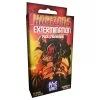 Test d'Horizons : Extermination, semez le trouble chez l’adversaire avec Pixie Games