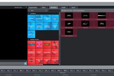 Magix video deluxe premium 2019