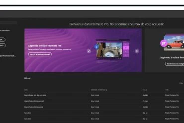 Premiere pro cc Apple ProRes