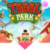 Bienvenue au Trool Park chez Ankama