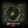 Z First Impact opus 1 : des zombies Made in France chez Z or Alive Compagnie