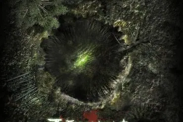 Z First Impact opus 1 : des zombies Made in France chez Z or Alive Compagnie