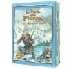 L’Age de Pierre 10ème Anniversaire, l’hiver est rude chez Z-Man Games et Edge Entertainment