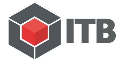 Test et avis de La Lumière d’Arima