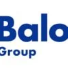 Test de Sarah’s Vision, ensemble protégez-les chez ITB et Baloise Group
