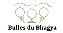 Chakra, Saurez-vous atteindre les sommets de la Plénitude chez Blam ! ?
