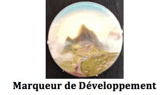 Catan La Gloire des Incas, développez votre tribu chez Kosmos
