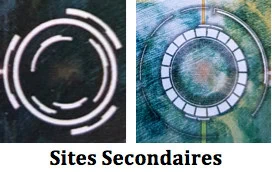 Test de Space Gate Odyssey, il est temps de partir chez les Ludonautes
