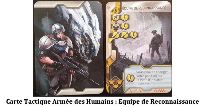 carte Cry Havo