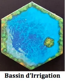Cuzco, un cas ludique à redécouvrir avec Super Meeple