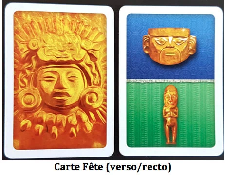 Cuzco, un cas ludique à redécouvrir avec Super Meeple