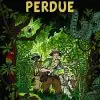 Jouez les Indiana Jones avec l'Expédition Perdue chez Nuts Publishing!