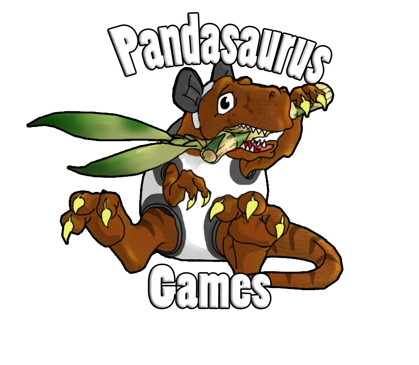 Avez-vous peur du noir ? Entrez dans Nyctophobia de Pandasaurus Games