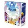 Test de Space Gate Odyssey, il est temps de partir chez les Ludonautes