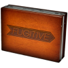 Test de Fugitive, attrape-moi si tu peux chez 2 Tomatoes Games et Pixie Games.