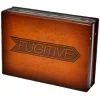 Test de Fugitive, attrape-moi si tu peux chez 2 Tomatoes Games et Pixie Games.