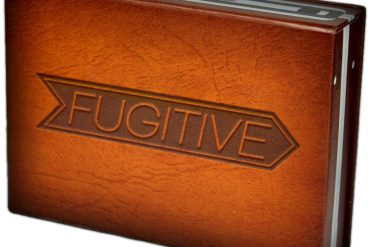 Test de Fugitive, attrape-moi si tu peux chez 2 Tomatoes Games et Pixie Games.