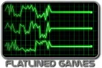Rumble In The House, panique dans la maison chez Flatined Games