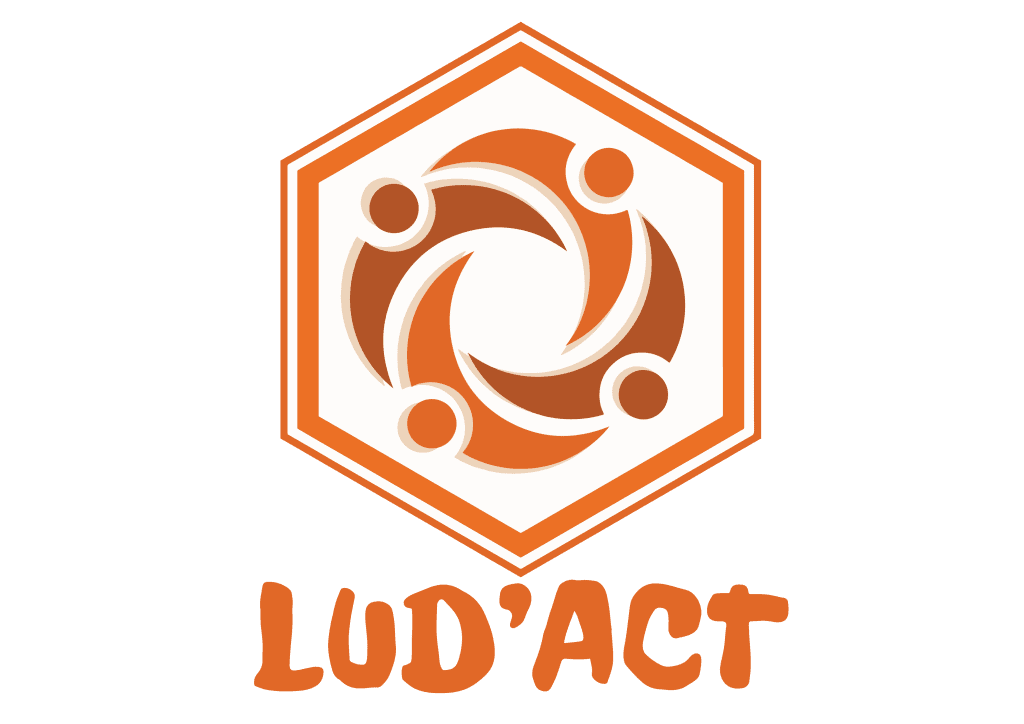 Test de Drekki chez Lud'Act