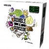 Rumble In The Dungeon, toujours la bagarre chez Flatlined Games