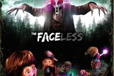 The Faceless jeu