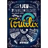 Toutilix, le multijeux de cartes bien pensé