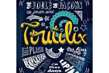 Toutilix, le multijeux de cartes bien pensé