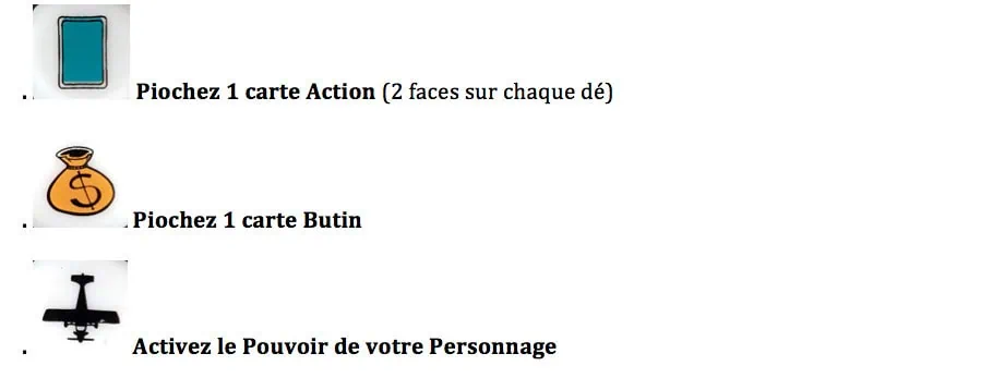 Test de Bahamas, prenez votre en vol chez Matagot