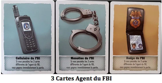 Test de Bahamas, prenez votre en vol chez Matagot