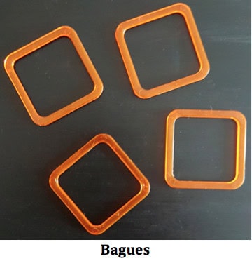 Test de Concept Kids Animaux, adaptation pour les enfants du fameux best seller chez Repos Production