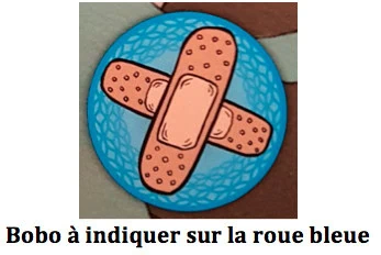 En Quête du Dragon, tentez l’adoption chez Game Flow