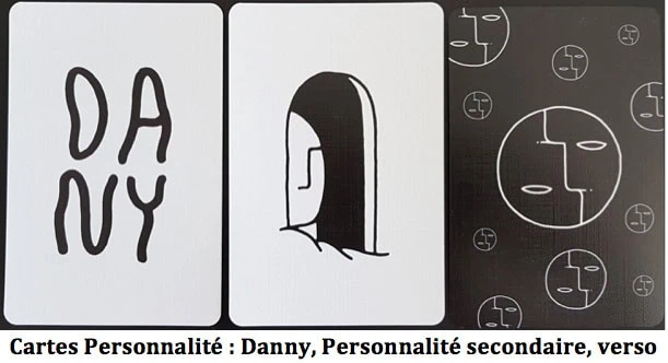 Test de Dany, ne perdez pas la tête chez Grrre Games