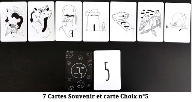 Test de Dany, ne perdez pas la tête chez Grrre Games