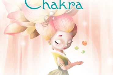 Test de Chakra chez Blam !, la review.