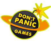 Test de DC Comics Deck-Building Game Matt Hyra et Ben Stoll chez Don’t Panic Games