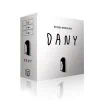 Test de Dany, ne perdez pas la tête chez Grrre Games