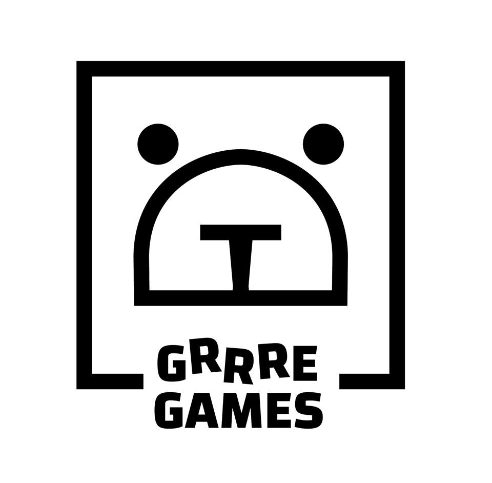 Test d'Octorage chez GRRRE Games