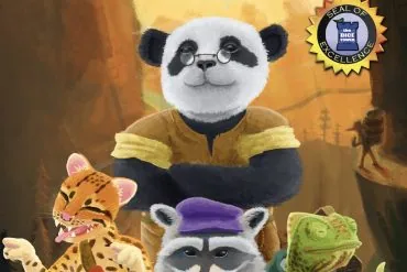 Faites votre plus bel étal dans la Vallée des Marchands de Bragelonne