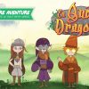 En Quête du Dragon, tentez l’adoption chez Game Flow