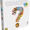 Test de Concept Kids Animaux, adaptation pour les enfants du fameux best seller chez Repos Production