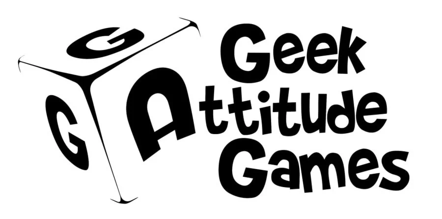 Dicium, le multijeux de Geek Attitude Games