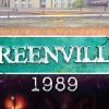 Greenville 1989, aventures fantastiques chez Sorry We Are French