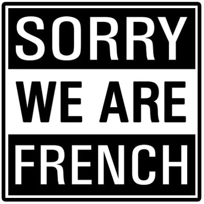 Test de Moon l'extension pour Ganymède d’Hope S. Hwang chez Sorry We Are Frenh