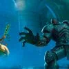 Les Héros de Terrinoth arrivent chez FFG