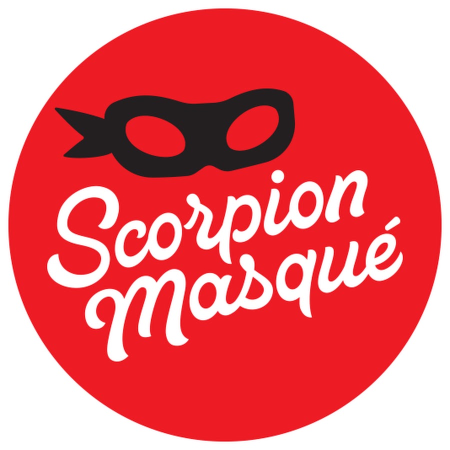 Test de Mia London et l’Affaire des 625 Fripouilles d’Antoine Bauza et Corentin Lebrat chez Scorpion Masqué