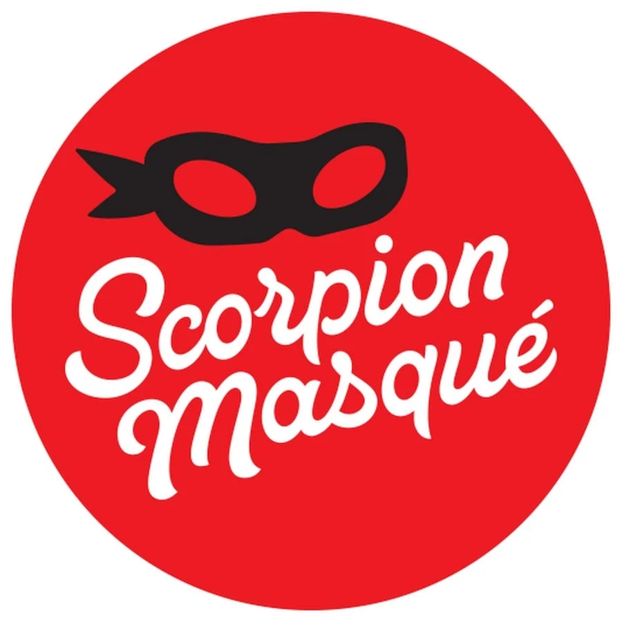 Test et avis de Festival