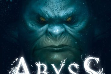 Plongez dans les Abyss de Bombyx