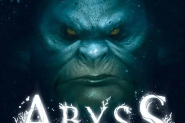 Plongez dans les Abyss de Bombyx